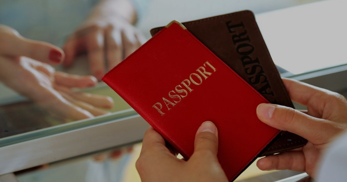 Travel Visa Guide for 2025